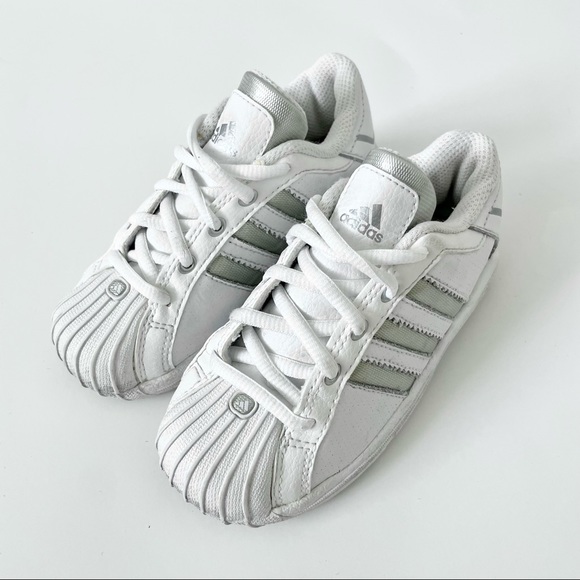 Adidas Kid’s sneakers - Picture 2 of 13